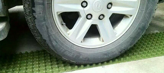 防排水板 防排水板